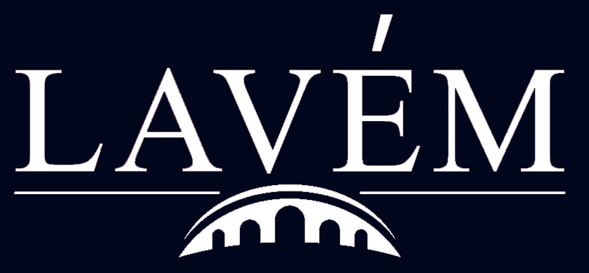 Lavem